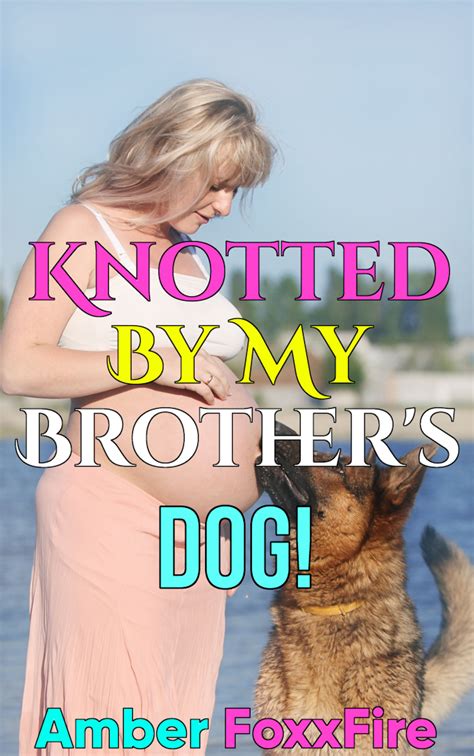 dog knotted porn|best knot porn videos page 1 at www.bestiality.zone.